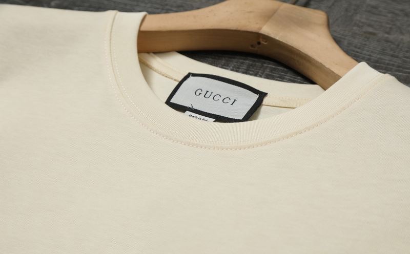 Gucci T-Shirts